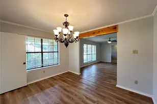122 Cedar Springs Blvd, Sulphur Springs, TX 75482 - Photo 16