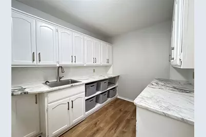 122 Cedar Springs Boulevard, Sulphur Springs, TX 75482 - Photo 14