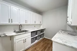 122 Cedar Springs Blvd, Sulphur Springs, TX 75482 - Photo 14