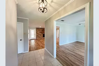 122 Cedar Springs Boulevard, Sulphur Springs, TX 75482 - Photo 4