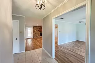 122 Cedar Springs Blvd, Sulphur Springs, TX 75482 - Photo 4