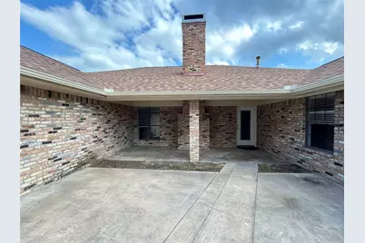 122 Cedar Springs Boulevard, Sulphur Springs, TX 75482 - Photo 32