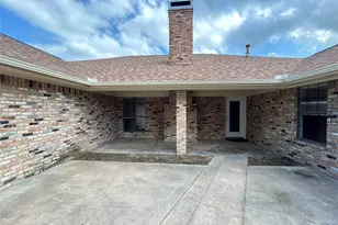 122 Cedar Springs Blvd, Sulphur Springs, TX 75482 - Photo 32