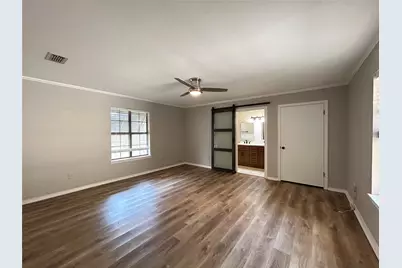 122 Cedar Springs Boulevard, Sulphur Springs, TX 75482 - Photo 20
