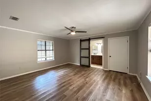 122 Cedar Springs Blvd, Sulphur Springs, TX 75482 - Photo 20