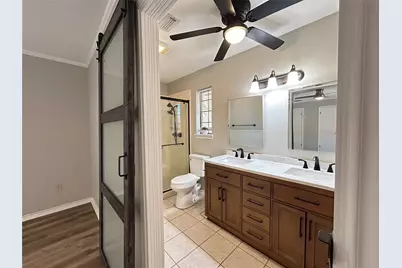 122 Cedar Springs Boulevard, Sulphur Springs, TX 75482 - Photo 22