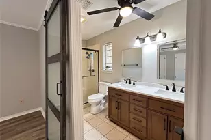 122 Cedar Springs Blvd, Sulphur Springs, TX 75482 - Photo 22