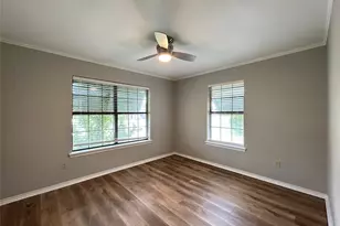 122 Cedar Springs Blvd, Sulphur Springs, TX 75482 - Photo 28