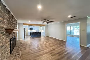 122 Cedar Springs Blvd, Sulphur Springs, TX 75482 - Photo 8