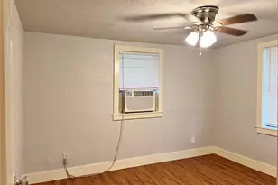 423 Dr Martin Luther King Jr Blvd, Waxahachie, TX 75165 - Photo 8