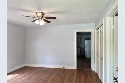 423 Dr Martin Luther King Jr Boulevard, Waxahachie, TX 75165 - Photo 2