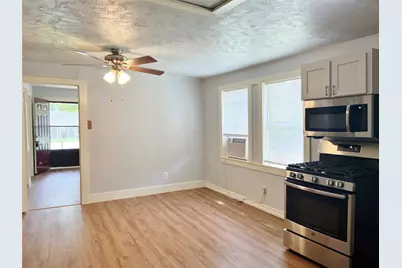 423 Dr Martin Luther King Jr Boulevard, Waxahachie, TX 75165 - Photo 4