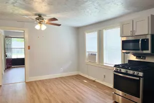 423 Dr Martin Luther King Jr Blvd, Waxahachie, TX 75165 - Photo 4