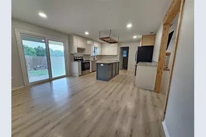 211 Betts Drive, Lindale, TX 75771 - Photo 10