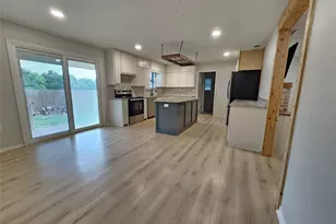 211 Betts Dr, Lindale, TX 75771 - Photo 10