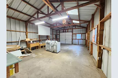 211 Betts Drive, Lindale, TX 75771 - Photo 18