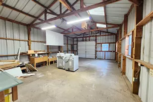 211 Betts Dr, Lindale, TX 75771 - Photo 18
