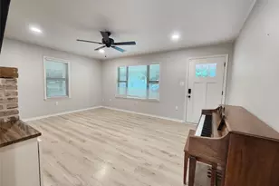 211 Betts Dr, Lindale, TX 75771 - Photo 14