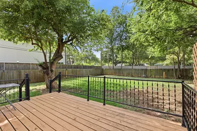 3884 Van Ness Lane, Dallas, TX 75220 - Photo 24