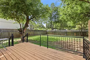 3884 Van Ness Ln, Dallas, TX 75220 - Photo 24