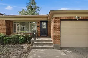 3884 Van Ness Ln, Dallas, TX 75220 - Photo 6