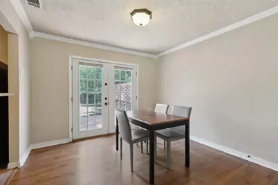 3884 Van Ness Lane, Dallas, TX 75220 - Photo 6
