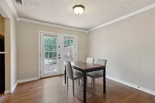 3884 Van Ness Ln, Dallas, TX 75220 - Photo 6