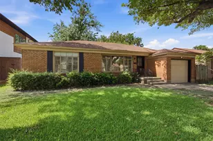 3884 Van Ness Ln, Dallas, TX 75220 - Photo 1
