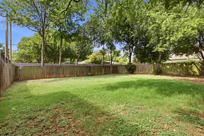 3884 Van Ness Lane, Dallas, TX 75220 - Photo 26