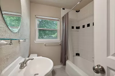 3884 Van Ness Lane, Dallas, TX 75220 - Photo 8