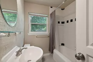 3884 Van Ness Ln, Dallas, TX 75220 - Photo 8