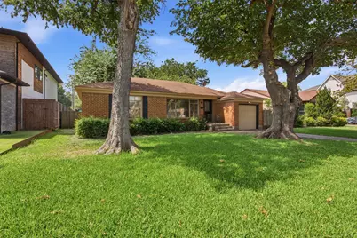 3884 Van Ness Lane, Dallas, TX 75220 - Photo 4