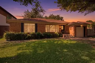 3884 Van Ness Ln, Dallas, TX 75220 - Photo 2