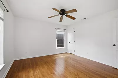 3884 Van Ness Lane, Dallas, TX 75220 - Photo 18