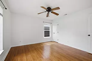3884 Van Ness Ln, Dallas, TX 75220 - Photo 18