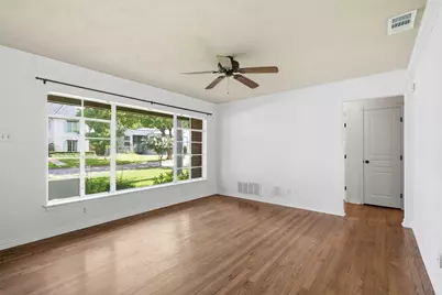 3884 Van Ness Lane, Dallas, TX 75220 - Photo 8
