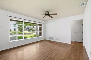 3884 Van Ness Ln, Dallas, TX 75220 - Photo 8
