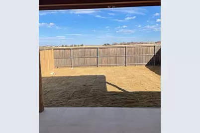 7307 Southern Belle Circle, Abilene, TX 79602 - Photo 16
