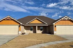 7307 Southern Belle Cir, Abilene, TX 79602 - Photo 2