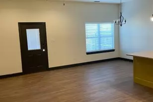7307 Southern Belle Cir, Abilene, TX 79602 - Photo 4
