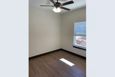 7307 Southern Belle Circle, Abilene, TX 79602 - Photo 12