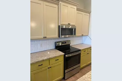 7307 Southern Belle Circle, Abilene, TX 79602 - Photo 6