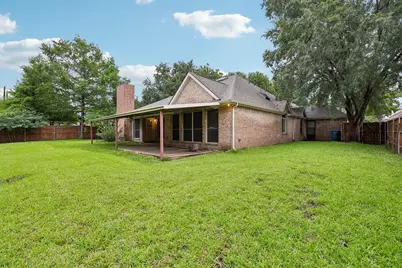 157 Westbury Court, Coppell, TX 75019 - Photo 36