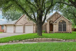 157 Westbury Ct, Coppell, TX 75019 - Photo 1