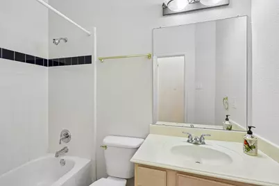 157 Westbury Court, Coppell, TX 75019 - Photo 10