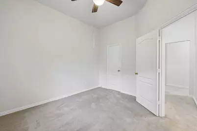 157 Westbury Court, Coppell, TX 75019 - Photo 16