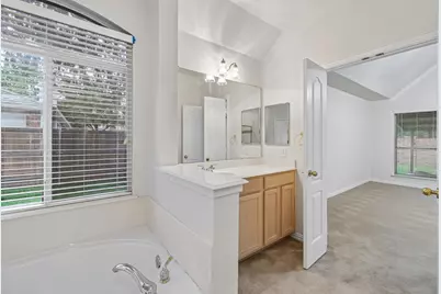 157 Westbury Court, Coppell, TX 75019 - Photo 32