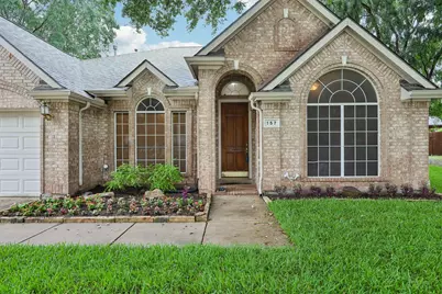 157 Westbury Court, Coppell, TX 75019 - Photo 2