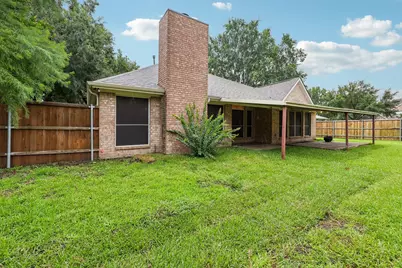 157 Westbury Court, Coppell, TX 75019 - Photo 38