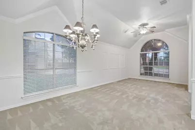 157 Westbury Court, Coppell, TX 75019 - Photo 6